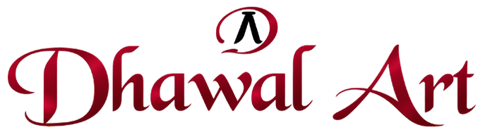 Dhawal Arts